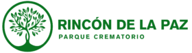Rincón de la Paz