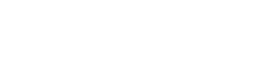 Rincón de la Paz - Parque crematorio